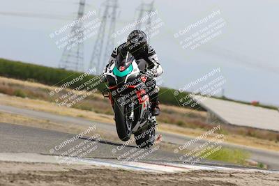 media/May-26-2025-Lets Ride (Mon) [[3bf1de1d65]]/B Group/1220pm (Wheelie Bump)/